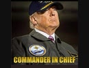 ワクチン強要からの自衛策　血栓に効く驚きのフルーツ防衛策　 アフガン問題の嘘とFDA承認の罠
