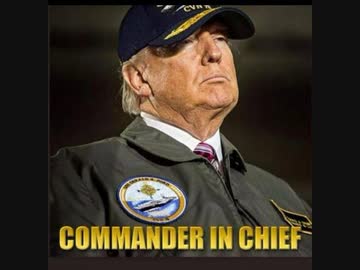 ワクチン強要からの自衛策　血栓に効く驚きのフルーツ防衛策　 アフガン問題の嘘とFDA承認の罠