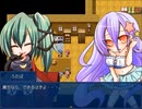 【[Un]Pure Fultz】清純と不純の物語【プレイ動画】part33