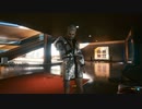 Cyberpunk 2077 - "V" log - ノーマッド編: Day 63