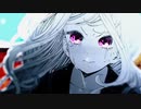 【輝く理由】対ありでした。〜お嬢様は格闘ゲームなんてしない〜