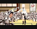 【2019/10/09】YAGOOをポイ捨てする白上フブキさん【#ホロライブ切り抜き】