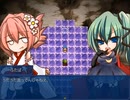 【[Un]Pure Fultz】清純と不純の物語【プレイ動画】part35