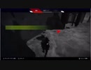 【APEX】テスト【ぴよっち】