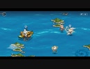【戦艦少女R】ミズーリ如き抜きでも戦艦少女は勝つる【深淵の端Ex-1H】