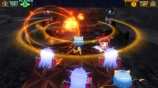 実況 ◇ 限界凸騎モンスターモンピース ◇ 第67幕
