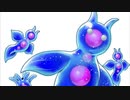 メタルスラッグアタック　DEEP WATER