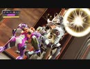 待望の2Dメトロイド新作！メトロイドドレッドをプレイ! Part22(終)
