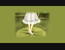 〔トラック提供〕しんやふー