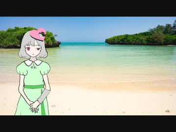 第13夜 生きづらい… まとめです