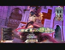 [wlw]楽しいわんだー生活Part.589(ｼｸﾞﾙ)[CR EX10]