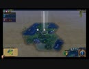⌘プレイアーカイブ⌘ SID MEIER'S CIVILIZATION Ⅵ その32-制覇編3戦目-