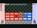 【CoeFontCLOUD】今日も脳死で剣を振る68.Rebuild【モックバトル】