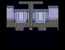 FF4を初見実況 part30
