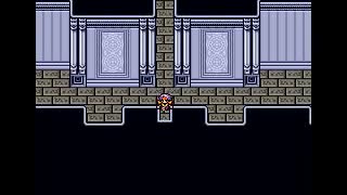 FF4を初見実況 part30