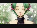 【GNOSIA】じゃあなんすか、オタクくんは… ＃16