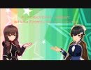 【MMD】Twitterまとめ⑧までのコメント返信【ゆっくりボイスあり】