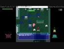 【ディアボロの大冒険】DiabloHackDoOrDieでレクイエムの大迷宮　その58