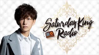 【TETSUYA SATURDAY KING RADIO】#175