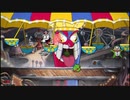 ◇実況◇Cupheadを初見実況するものEp.6◆ゴルスモ◆