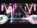 【D4DJ】夢十Yah!【EXPERT】