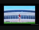 ウマ娘×AURORA
