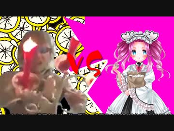 拓也vsAIのべりすと　種目「ハメられた！」