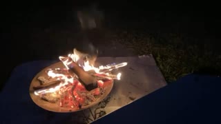 収益化に駆ける