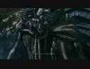 【PS5版実機プレイ】フロム新作『エルデンリング（ELDEN RING）』ネットワークテスト先行プレイ動画
