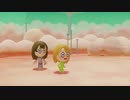 【相葉夕美と行く】Yumiitopia Part.33【ミートピア】