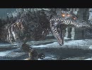 【ダークソウル3】初見周回カンストを初期状態から無謀実況part37
