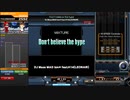 Don't believe the hype SPA 鏡 EASY