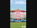 ウマ娘 プリティーダービー　レジェンドレース　対フジキセキ戦　2日目③