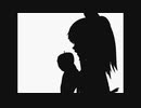 【IA AI SONG ENGLISH】Bad Apple!! - English -【CeVIO AIカバー曲】