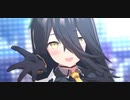 Make Debut! マンハッタンカフェ