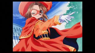 妹しか攻略できないギャルゲーやる#13