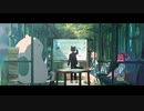 群青讃歌 / Eve - Covered by なりぺい