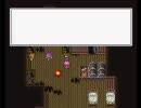 キモヲタピザの実況～FF5の窓を白くしてレナ一人旅　その6