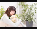 【ぐ〜ぺこ】　翡翠のまち　踊ってみた