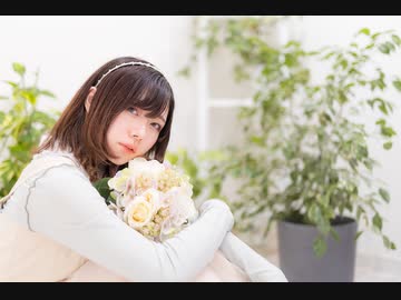 【ぐ〜ぺこ】　翡翠のまち　踊ってみた