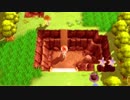 ポケモンBDSPのじてんしゃbgmが流出！？
