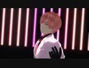 【APヘタリアMMD】英でG4L【カメラ配布あり】