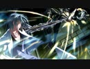 Zero Infinity -Devil of Maxwell-　プレイ動画　パート47