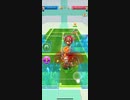 白猫テニス　BGM アンジェラ