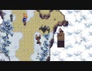 MMO風2DアクションRPG『Cross Code』DLC編実況プレイpart6