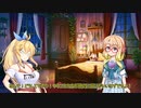 ちぇびマキさんとVR_ApexVRのほうその１