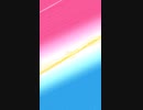 ウマ娘 プリティーダービー　レジェンドレース　対フジキセキ戦　3日目②