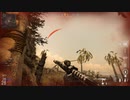 【CODV】愛銃探して三千里前#1【ゆっくり実況】