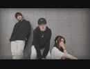 【Matricaria】我が儘賛歌【踊ってみた】