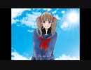 Shine（オリジナル）／ Rena
